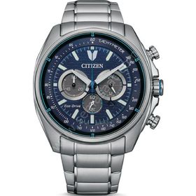 Citizen CA4560-81L Erkek Kol Saati