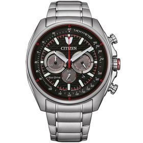 Citizen CA4561-89E Erkek Kol Saati