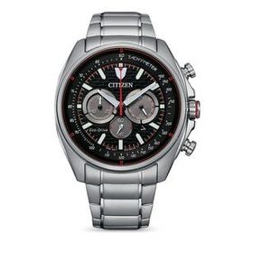 Citizen CA4561-89E Erkek Kol Saati