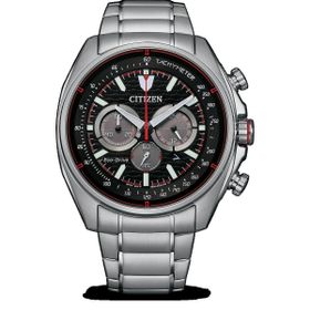 Citizen CA4561-89E Erkek Kol Saati