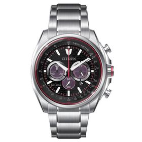 Citizen CA4561-89E Erkek Kol Saati