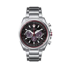 Citizen CA4561-89E Erkek Kol Saati