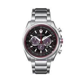 Citizen CA4561-89E Erkek Kol Saati