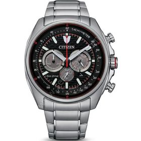 Citizen CA4561-89E Erkek Kol Saati