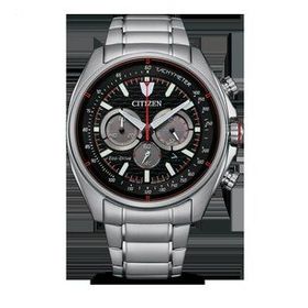 Citizen CA4561-89E Erkek Kol Saati