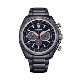 Citizen CA4567-82H Erkek Kol Saati