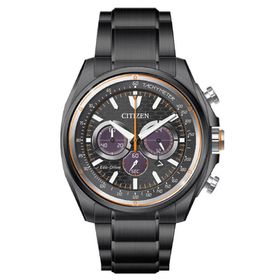 Citizen CA4567-82H Erkek Kol Saati