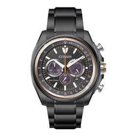 Citizen CA4567-82H Erkek Kol Saati