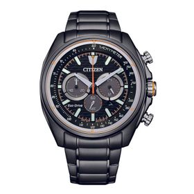 Citizen CA4567-82H Erkek Kol Saati