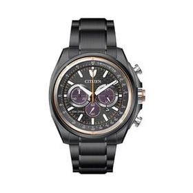 Citizen CA4567-82H Erkek Kol Saati