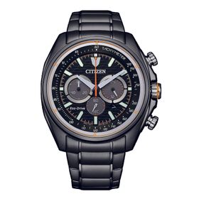 Citizen CA4567-82H Erkek Kol Saati