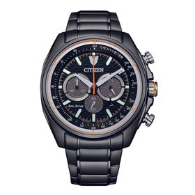 Citizen CA4567-82H Erkek Kol Saati