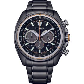 Citizen CA4567-82H Erkek Kol Saati