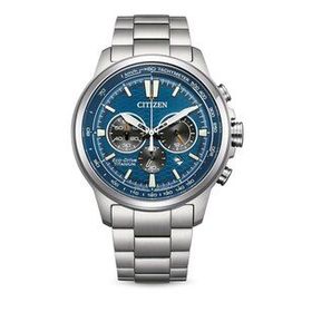 Citizen CA4570-88L Kol Saati