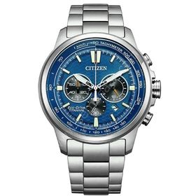 Citizen CA4570-88L Kol Saati