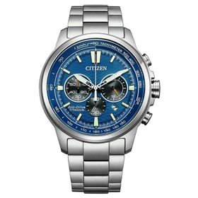 Citizen CA4570-88L Kol Saati