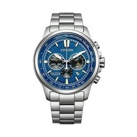 Citizen CA4570-88L Kol Saati