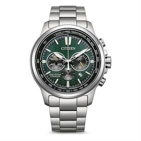 Citizen CA4570-88X Kol Saati