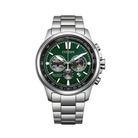 Citizen CA4570-88X Kol Saati
