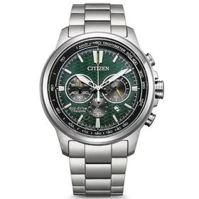Citizen CA4570-88X Kol Saati