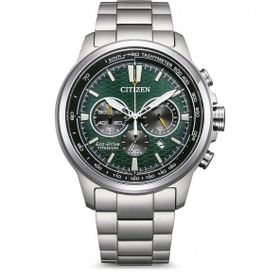 Citizen CA4570-88X Kol Saati