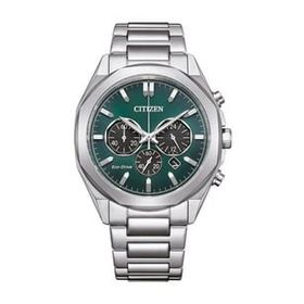 Citizen CA4590-81X Erkek Kol Saati
