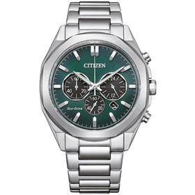 Citizen CA4590-81X Erkek Kol Saati