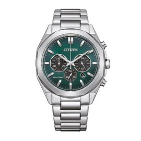 Citizen CA4590-81X Erkek Kol Saati