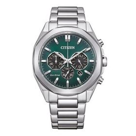 Citizen CA4590-81X Erkek Kol Saati