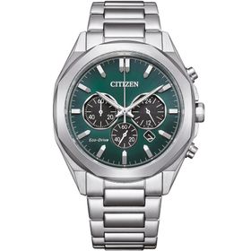 Citizen CA4590-81X Erkek Kol Saati