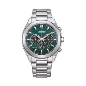 Citizen CA4590-81X Erkek Kol Saati