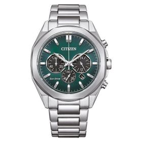 Citizen CA4590-81X Erkek Kol Saati