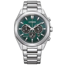 Citizen CA4590-81X Erkek Kol Saati