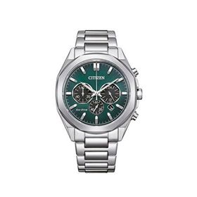 Citizen CA4590-81X Erkek Kol Saati