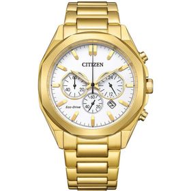 Citizen CA4592-85A Erkek Kol Saati