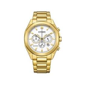 Citizen CA4592-85A Erkek Kol Saati