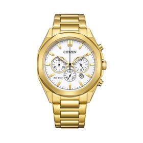 Citizen CA4592-85A Erkek Kol Saati
