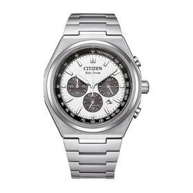 Citizen CA4610-85A Erkek Kol Saati
