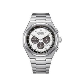 Citizen CA4610-85A Erkek Kol Saati
