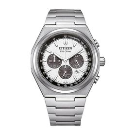 Citizen CA4610-85A Erkek Kol Saati