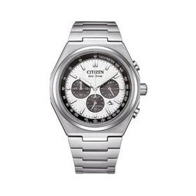 Citizen CA4610-85A Erkek Kol Saati