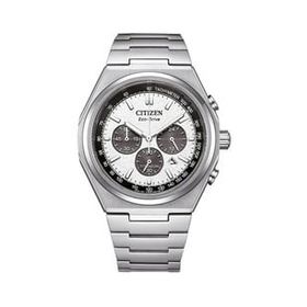 Citizen CA4610-85A Erkek Kol Saati
