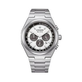 Citizen CA4610-85A Erkek Kol Saati