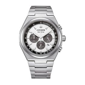 Citizen CA4610-85A Erkek Kol Saati