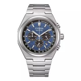 Citizen CA4610-85L Erkek Kol Saati