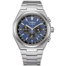 Citizen CA4610-85L Erkek Kol Saati