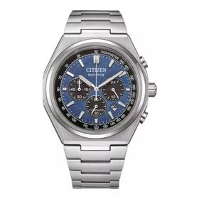 Citizen CA4610-85L Erkek Kol Saati