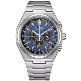Citizen CA4610-85L Erkek Kol Saati