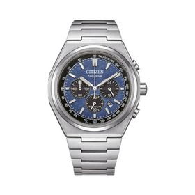 Citizen CA4610-85L Erkek Kol Saati
