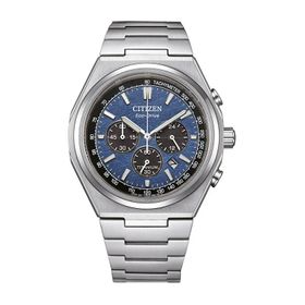 Citizen CA4610-85L Erkek Kol Saati